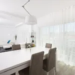 D_loft Downtown Διαμέρισμα